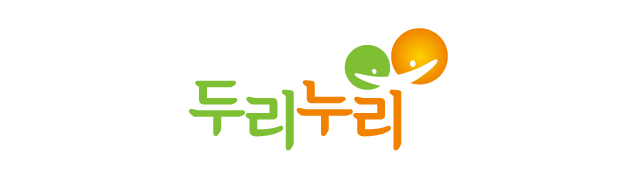 두리누리
