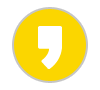 카카오스토리